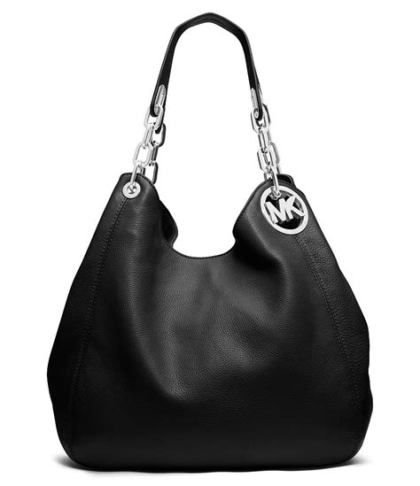 clearance Michael Kors hobo bags